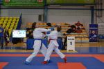XXXVI Mistrzostwa Polski w Karate